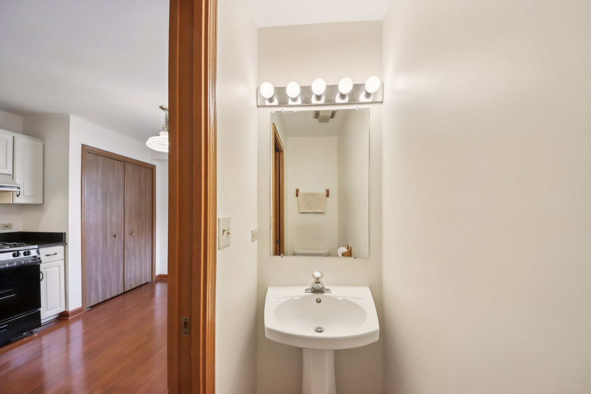 Terrace Ln F-S1804-014.jpg