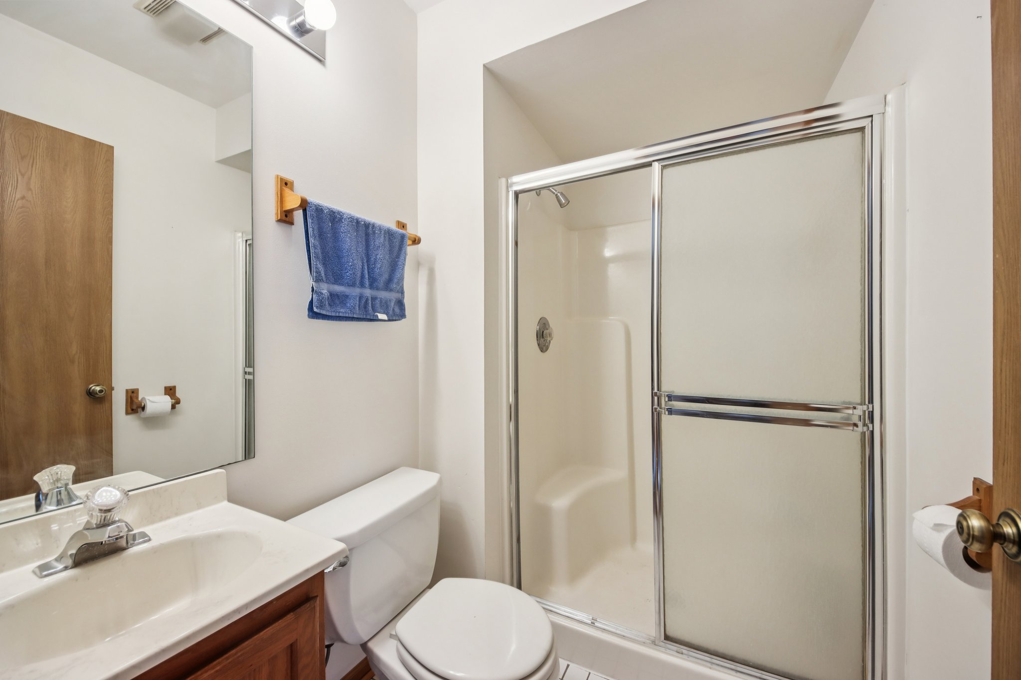 Terrace Ln F-S1804-015.jpg