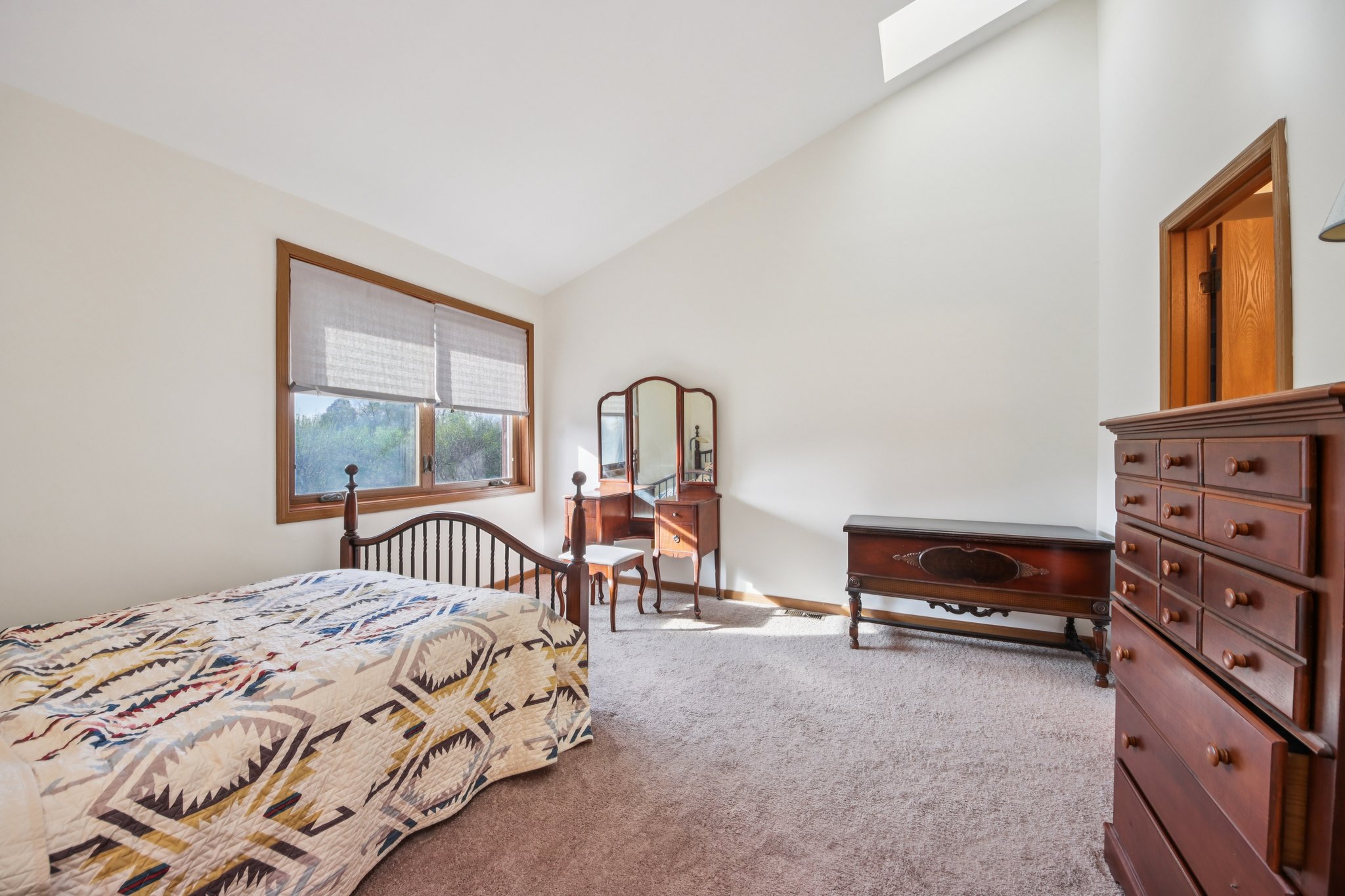 Terrace Ln F-S1804-021.jpg