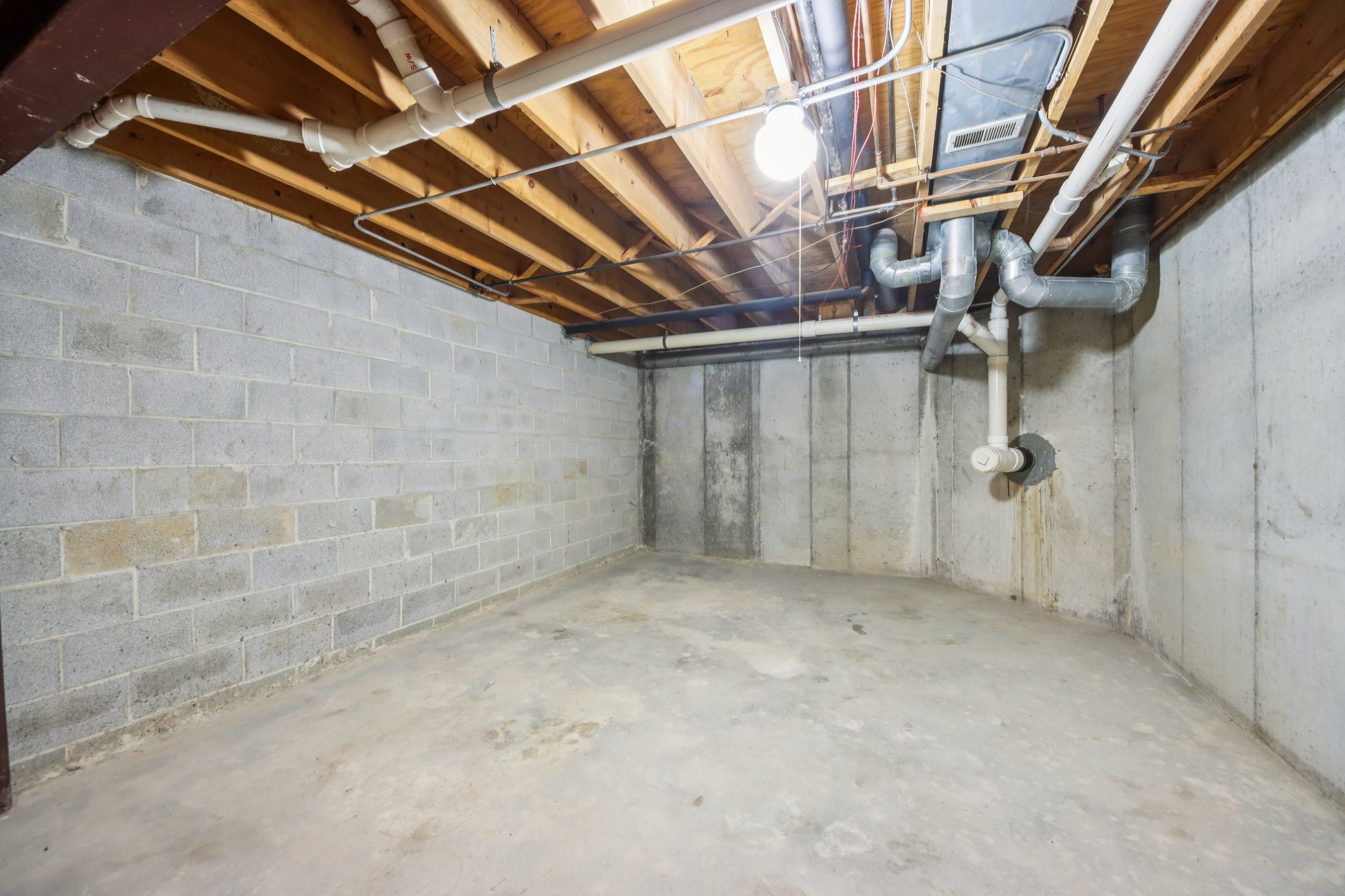 Terrace Ln F-S1804-025.jpg