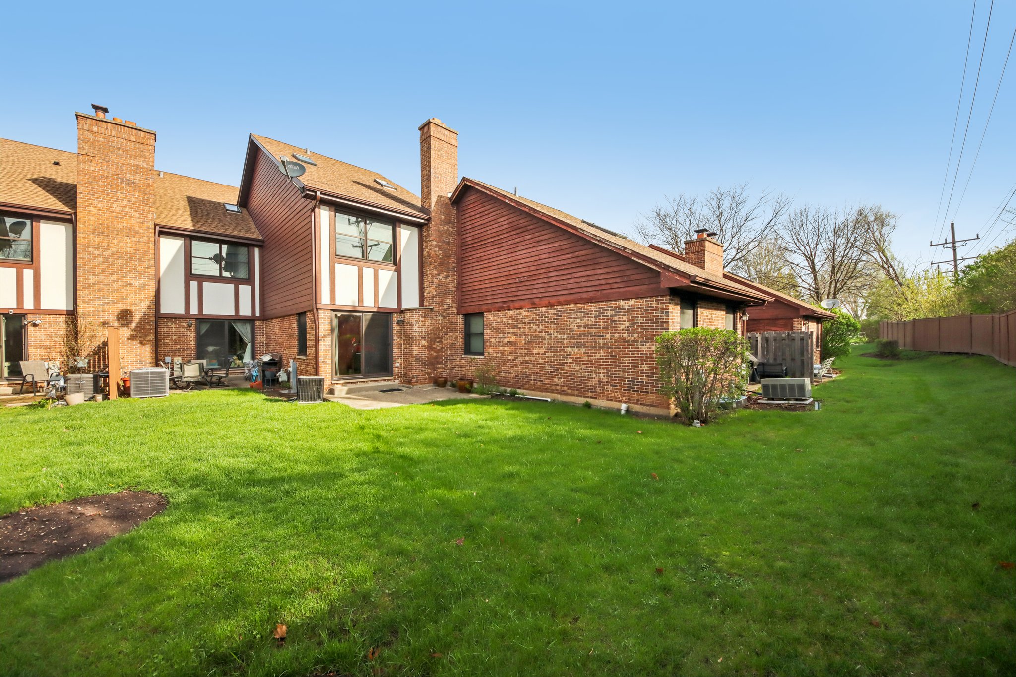 Terrace Ln F-S1804-030.jpg