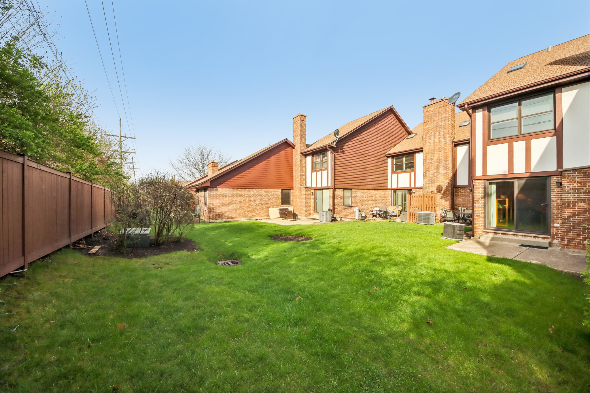 Terrace Ln F-S1804-032.jpg