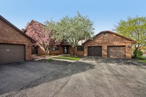 Terrace Ln F-S1804-001.jpg