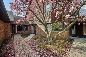 Terrace Ln F-S1804-002.jpg