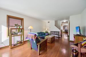 Terrace Ln F-S1804-007.jpg