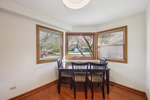 Terrace Ln F-S1804-008.jpg