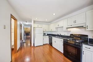 Terrace Ln F-S1804-012.jpg