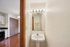 Terrace Ln F-S1804-014.jpg