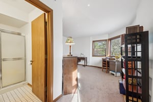 Terrace Ln F-S1804-016.jpg