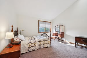 Terrace Ln F-S1804-020.jpg