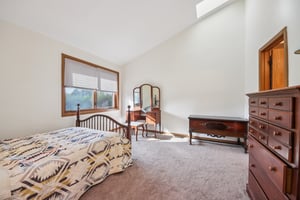 Terrace Ln F-S1804-021.jpg