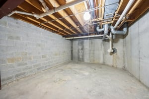 Terrace Ln F-S1804-025.jpg