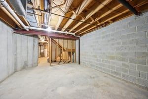 Terrace Ln F-S1804-026.jpg