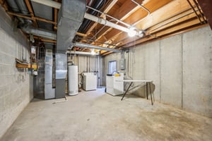 Terrace Ln F-S1804-027.jpg