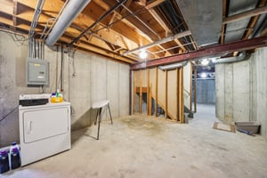 Terrace Ln F-S1804-028.jpg