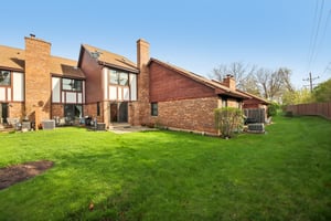 Terrace Ln F-S1804-030.jpg