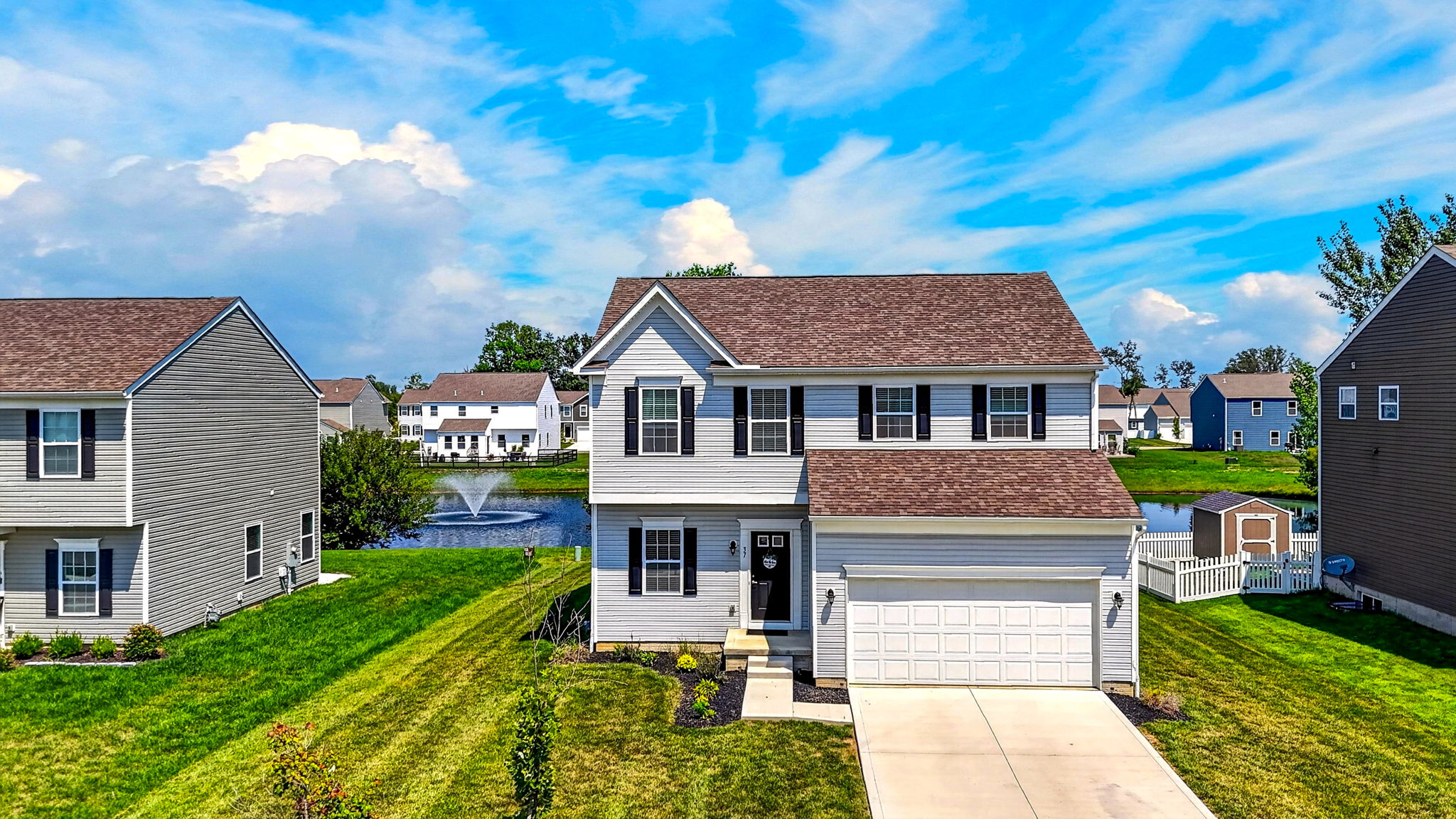 37 Thoreau Dr 1