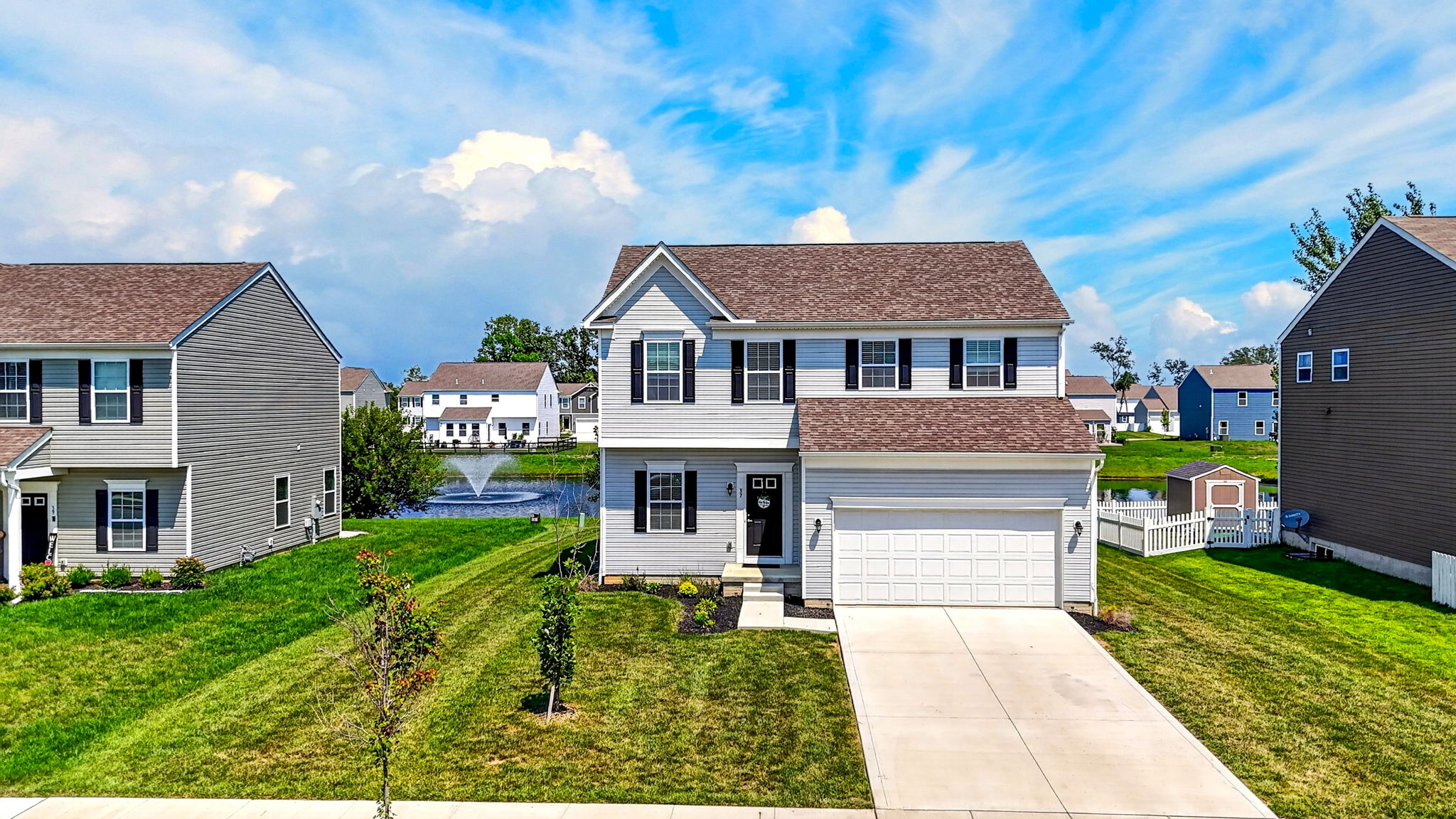 37 Thoreau Dr 4