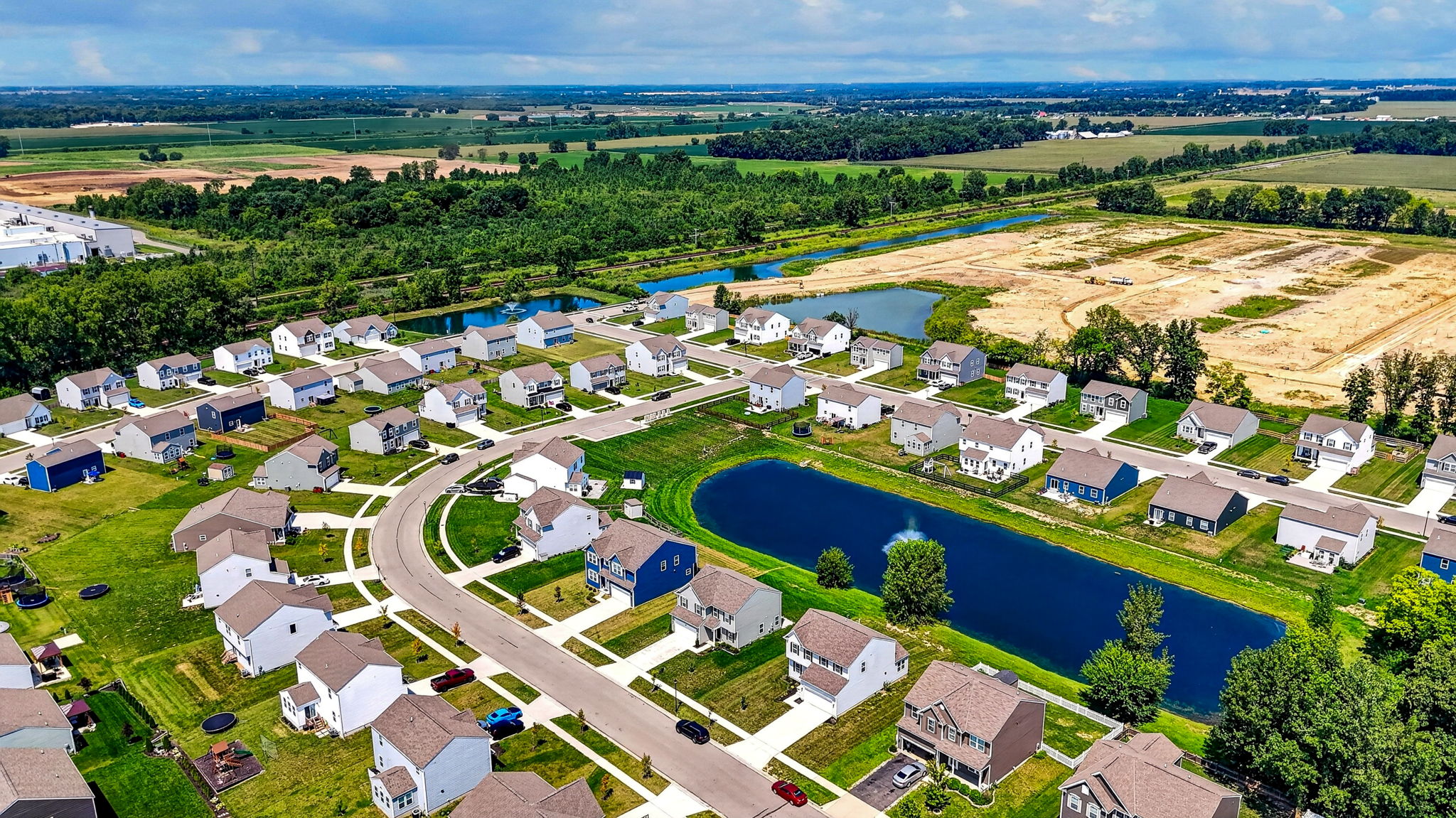 37 Thoreau Dr 9