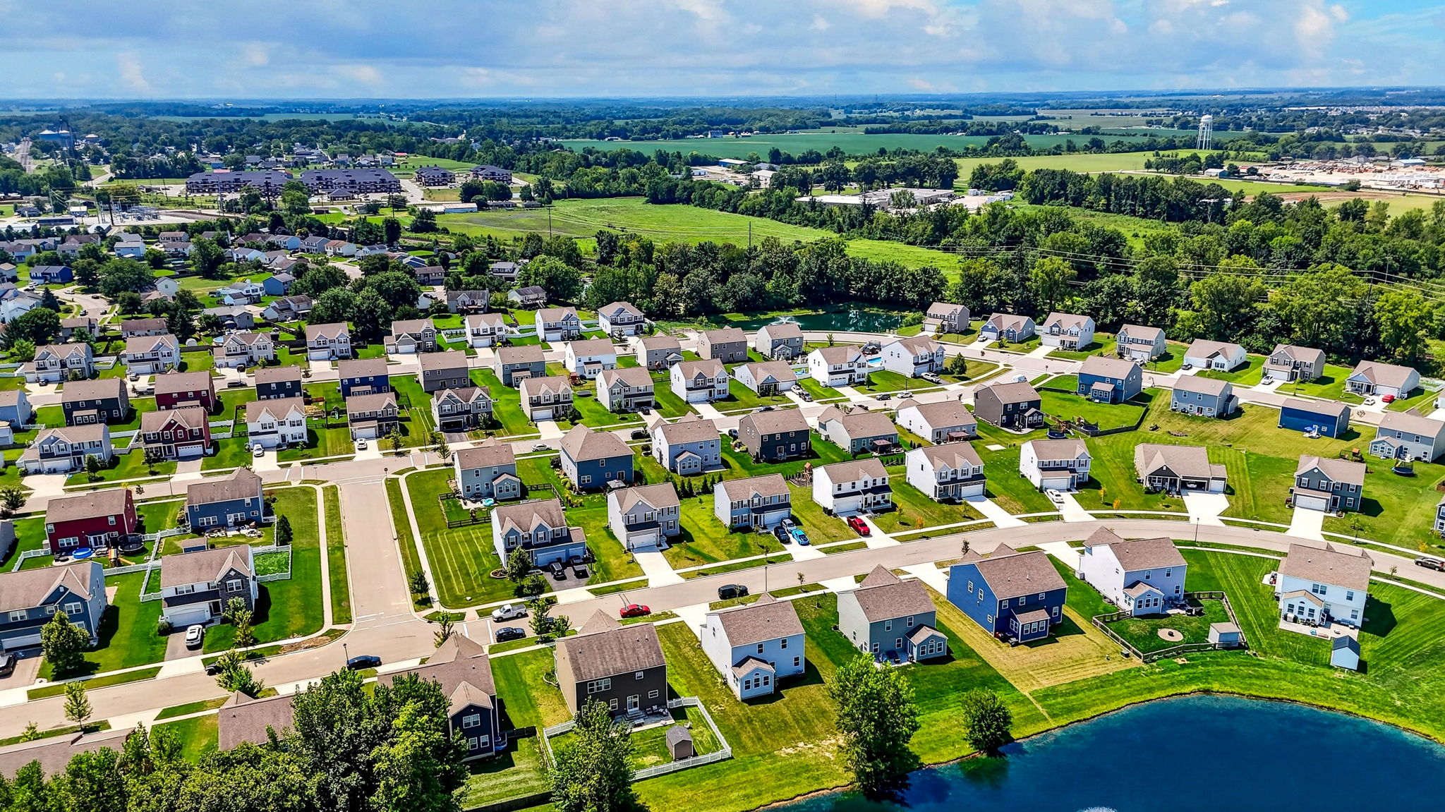 37 Thoreau Dr 10