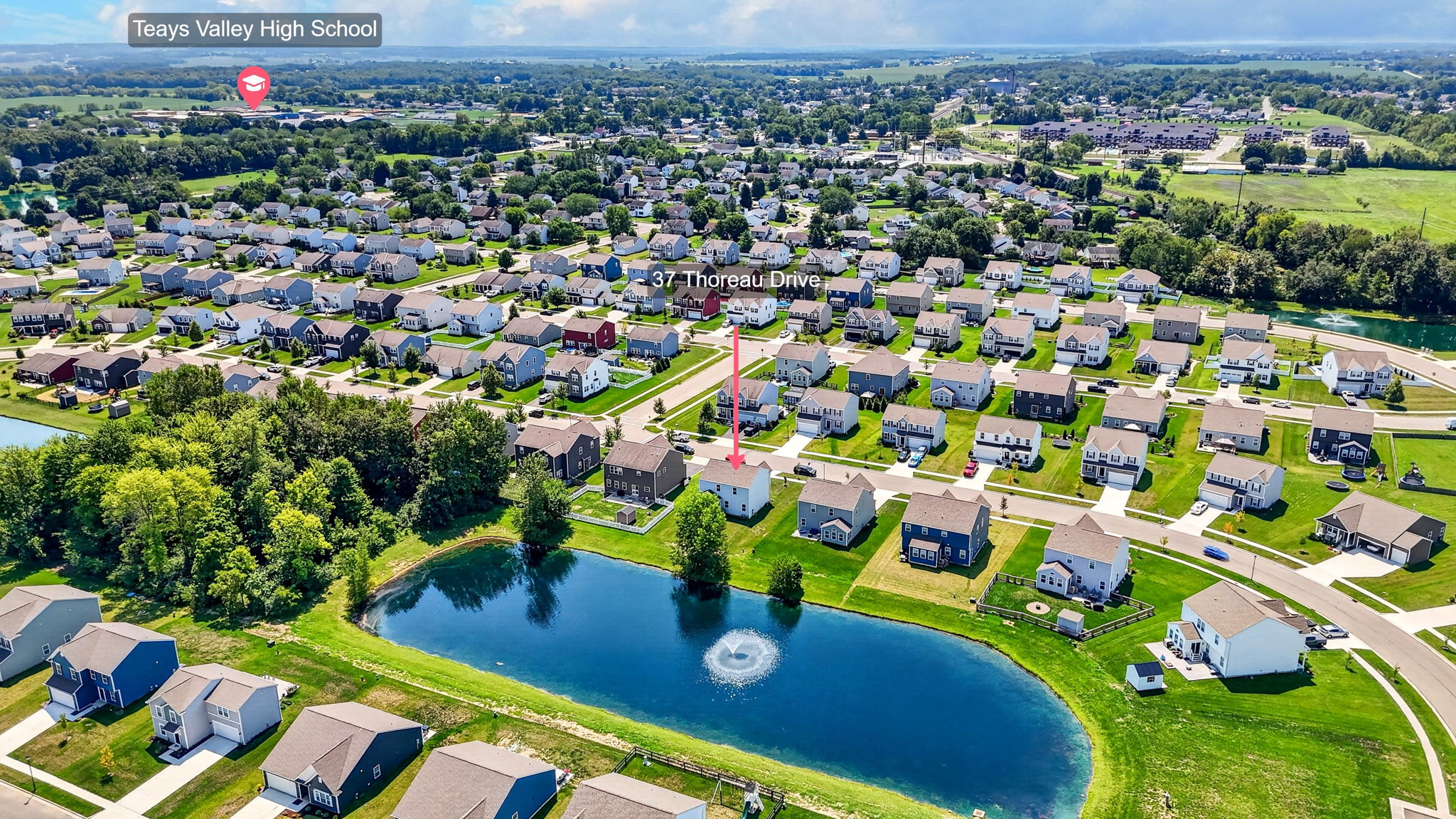 37 Thoreau Dr 13