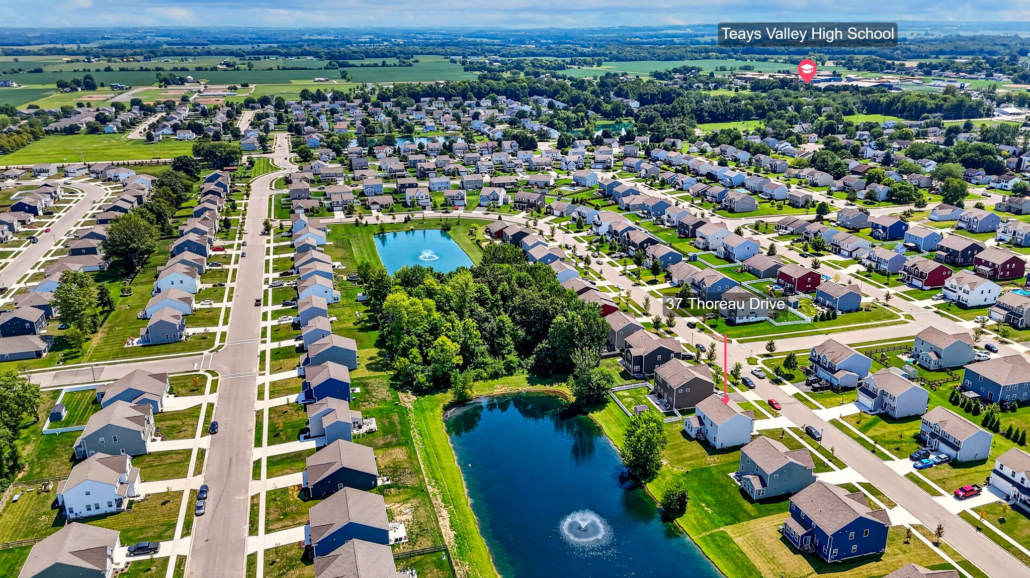 37 Thoreau Dr 15