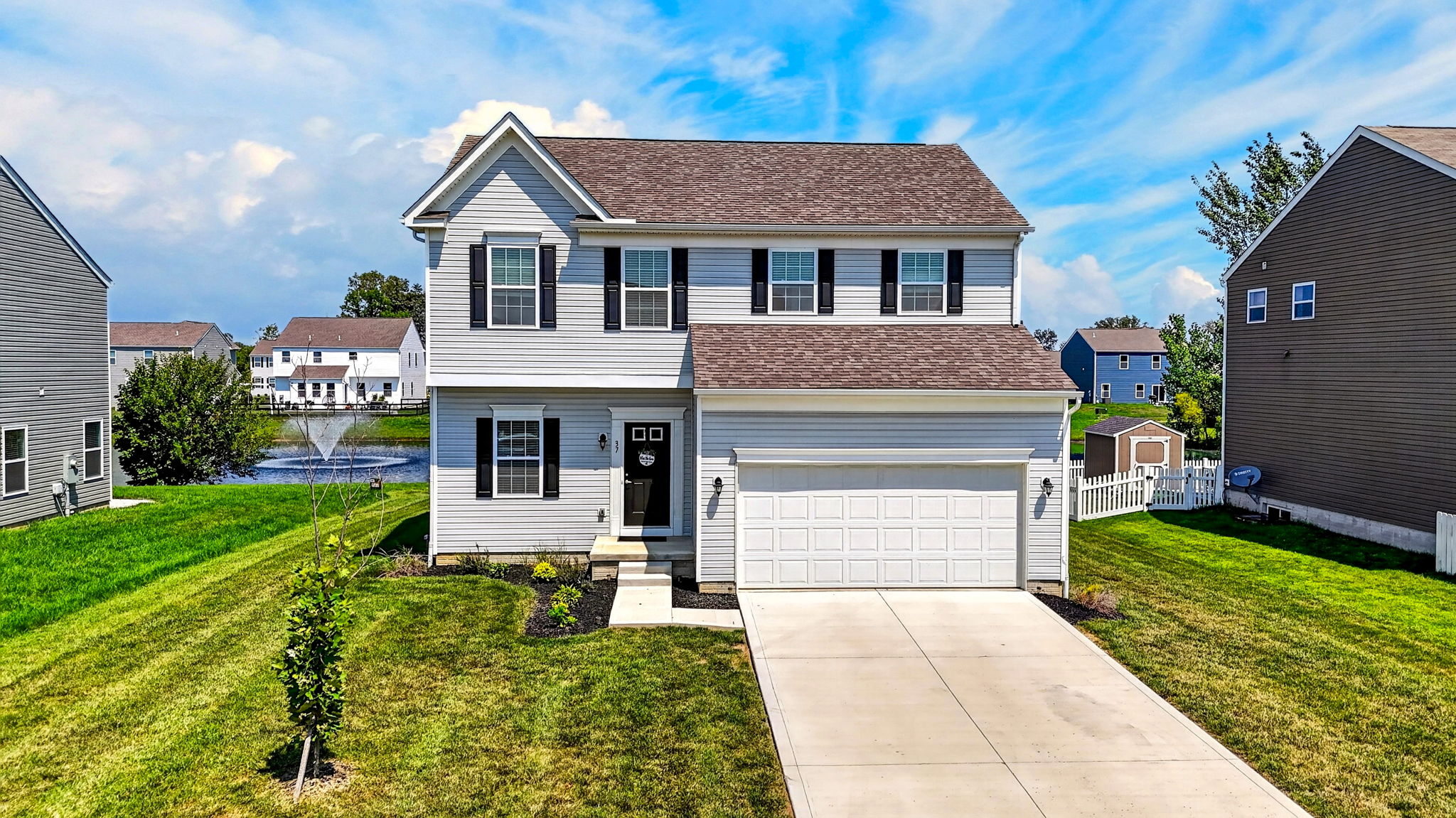 37 Thoreau Dr 20