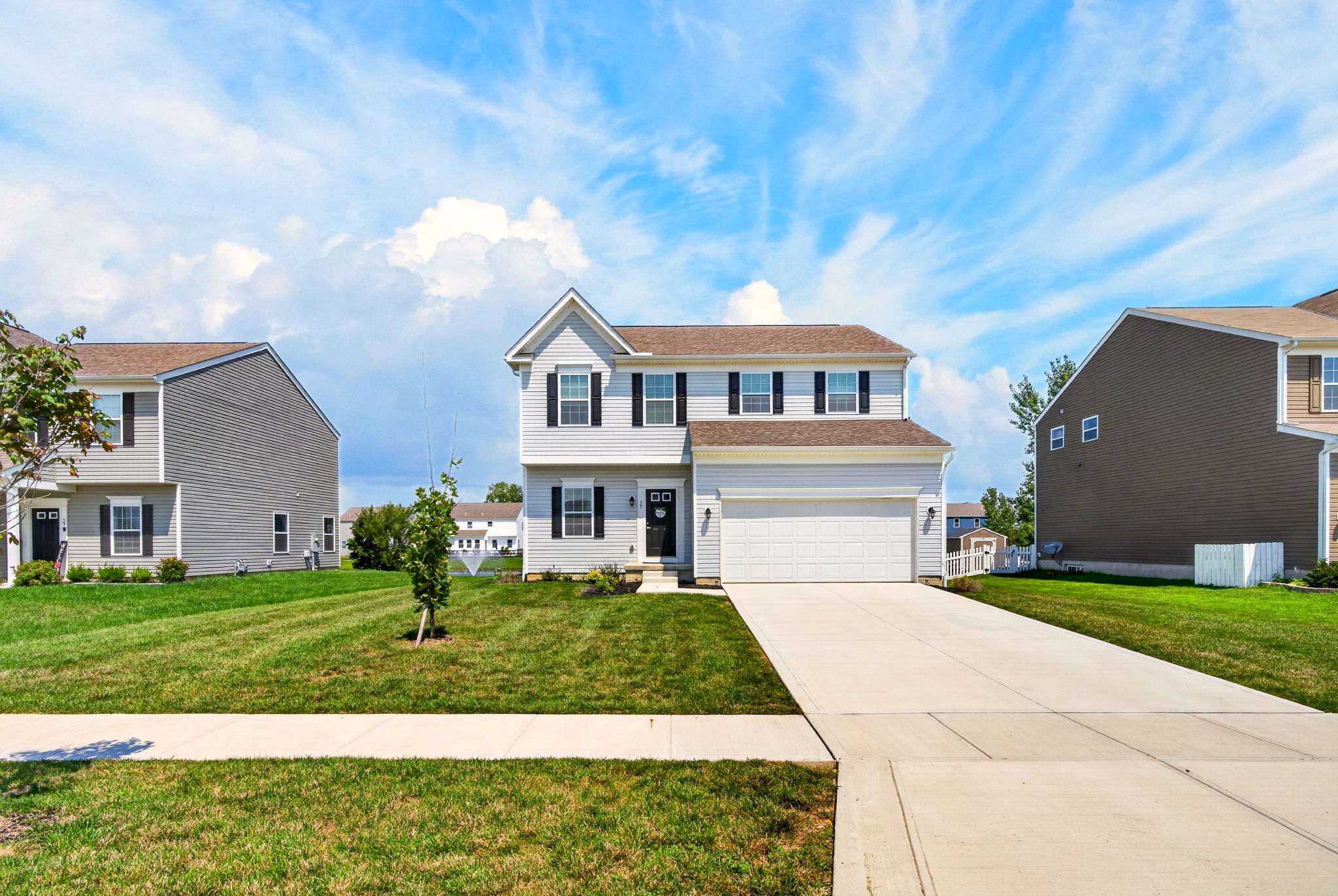 37 Thoreau Dr 21