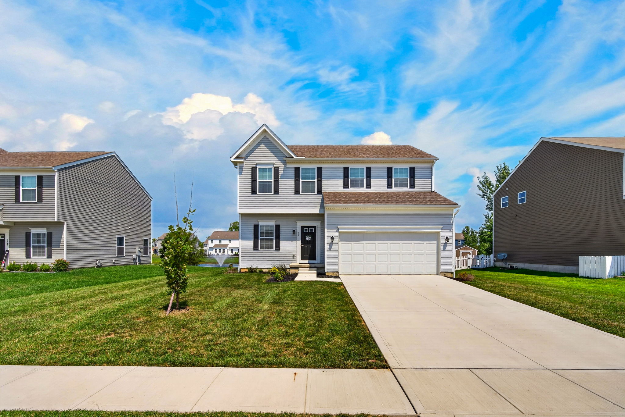 37 Thoreau Dr 22