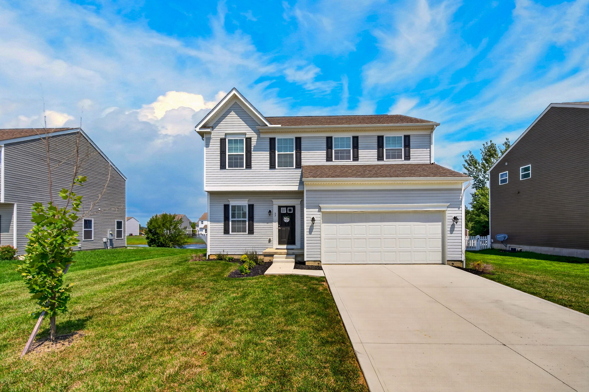 37 Thoreau Dr 23