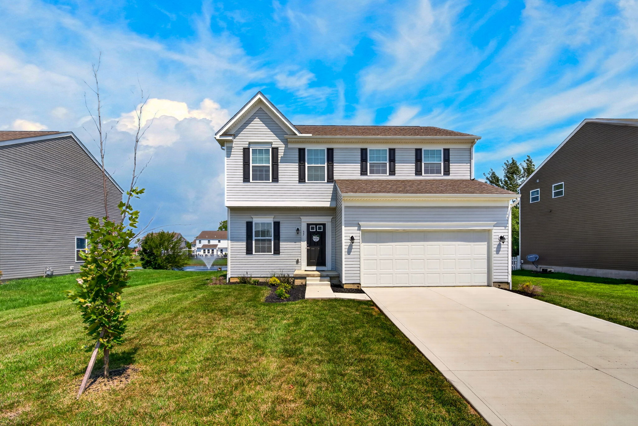 37 Thoreau Dr 24