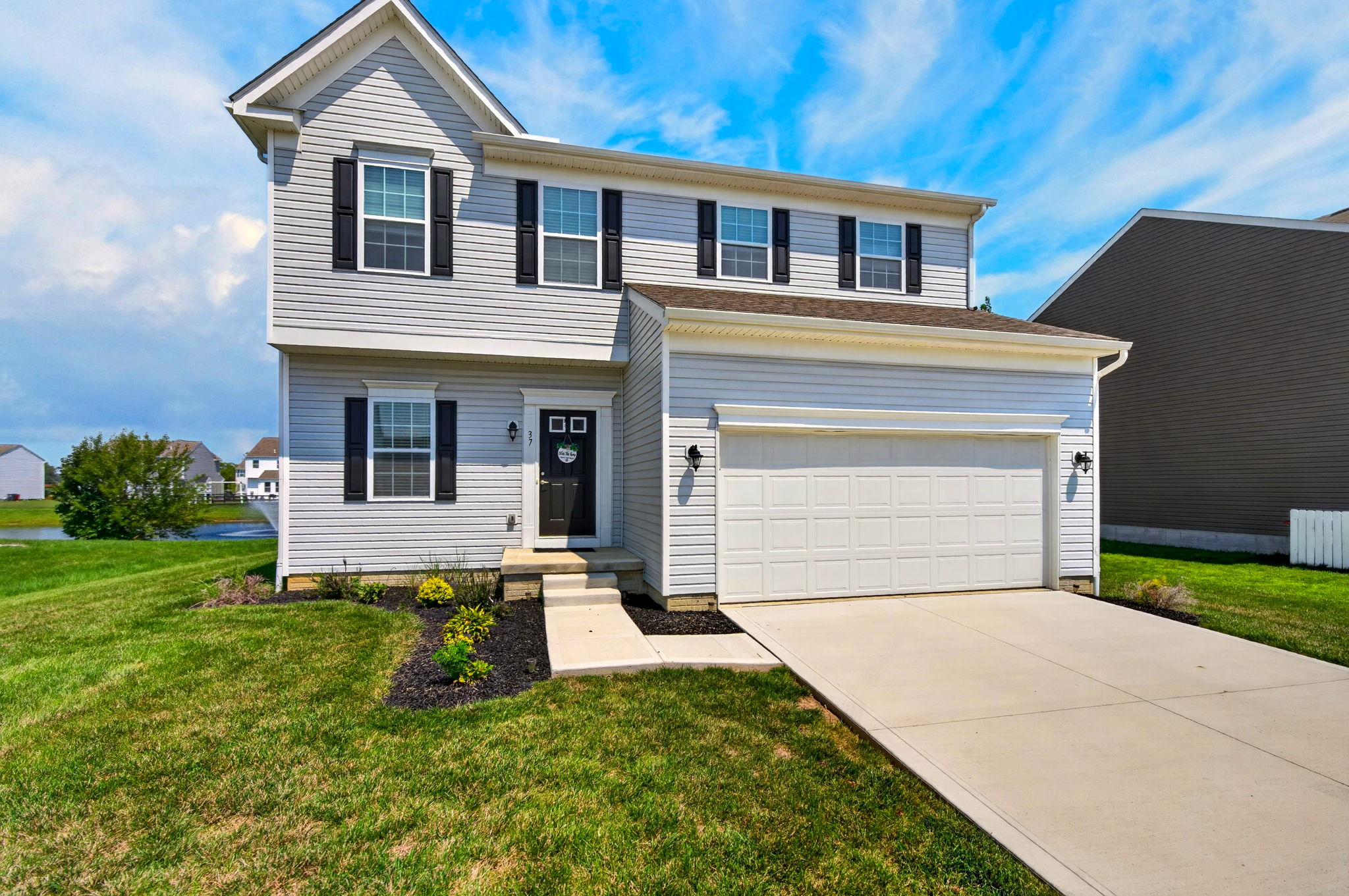 37 Thoreau Dr 25