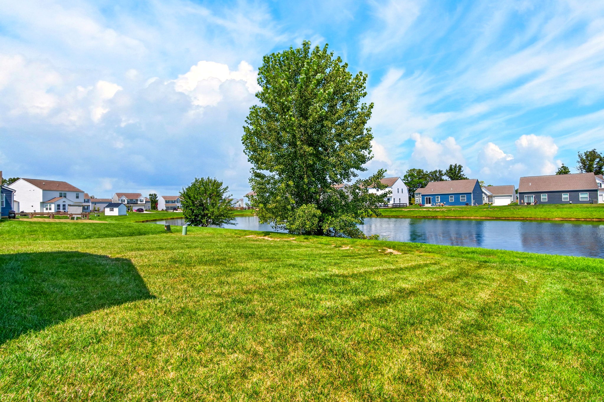 37 Thoreau Dr 27