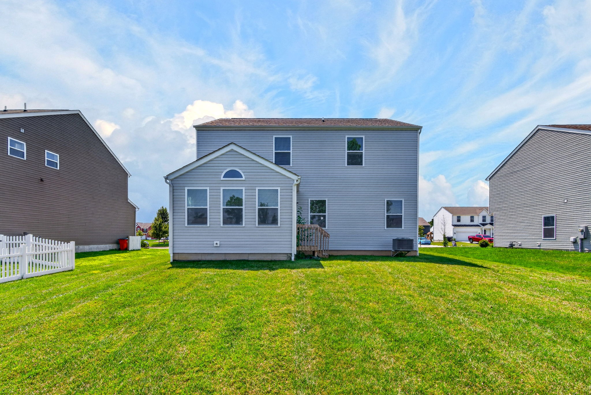 37 Thoreau Dr 28