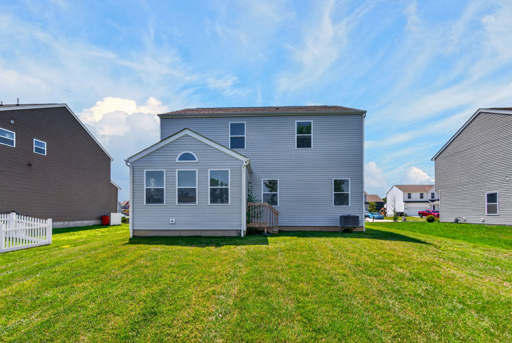 37 Thoreau Dr 29