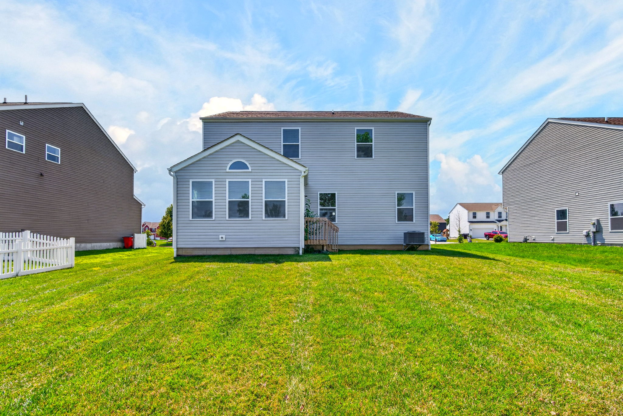 37 Thoreau Dr 30