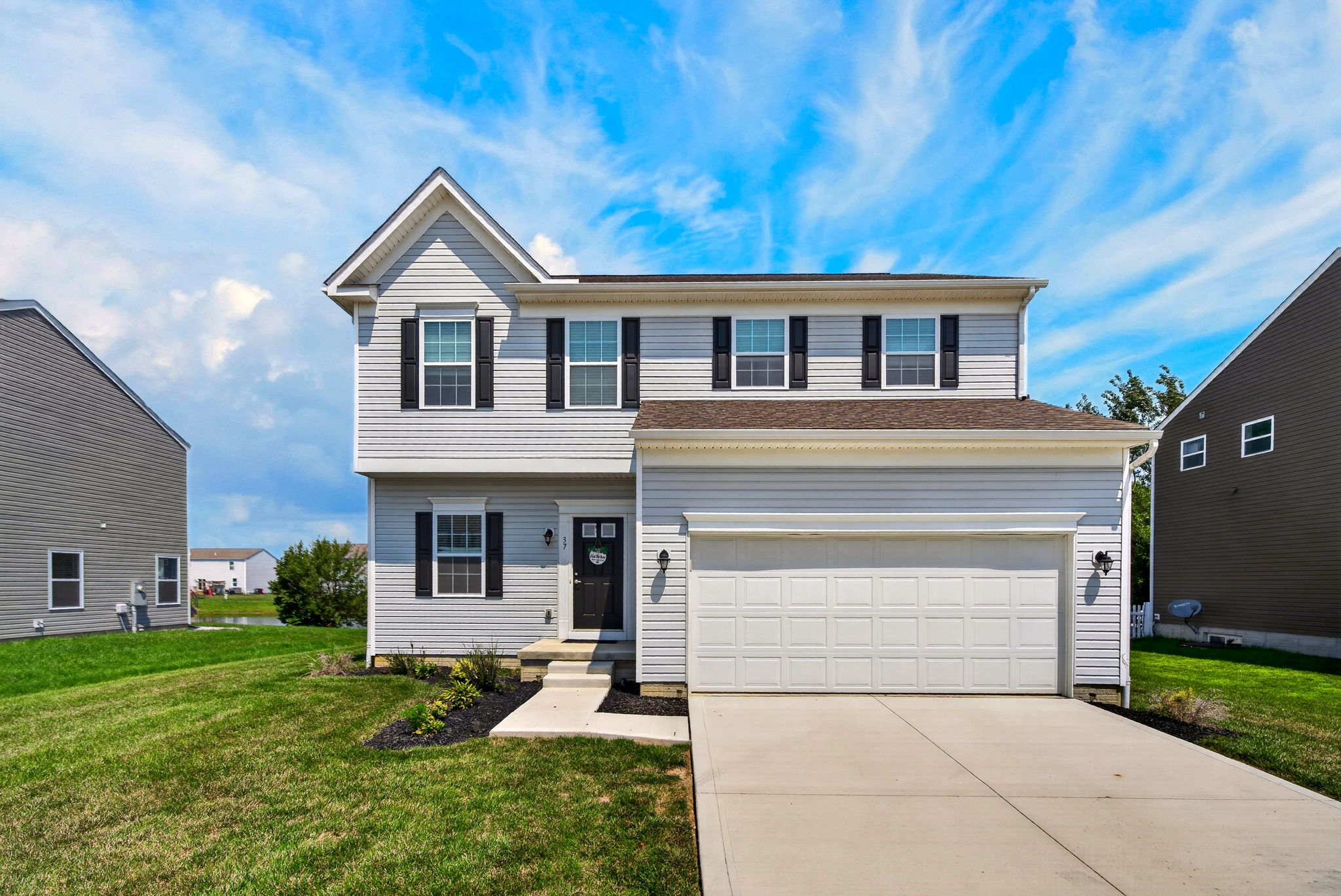 37 Thoreau Dr 31