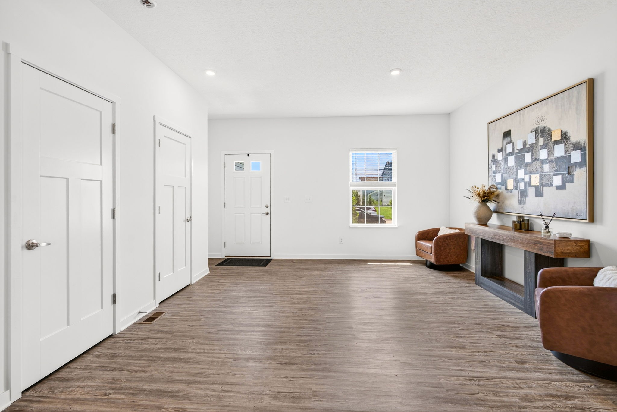 37 Thoreau Dr 33