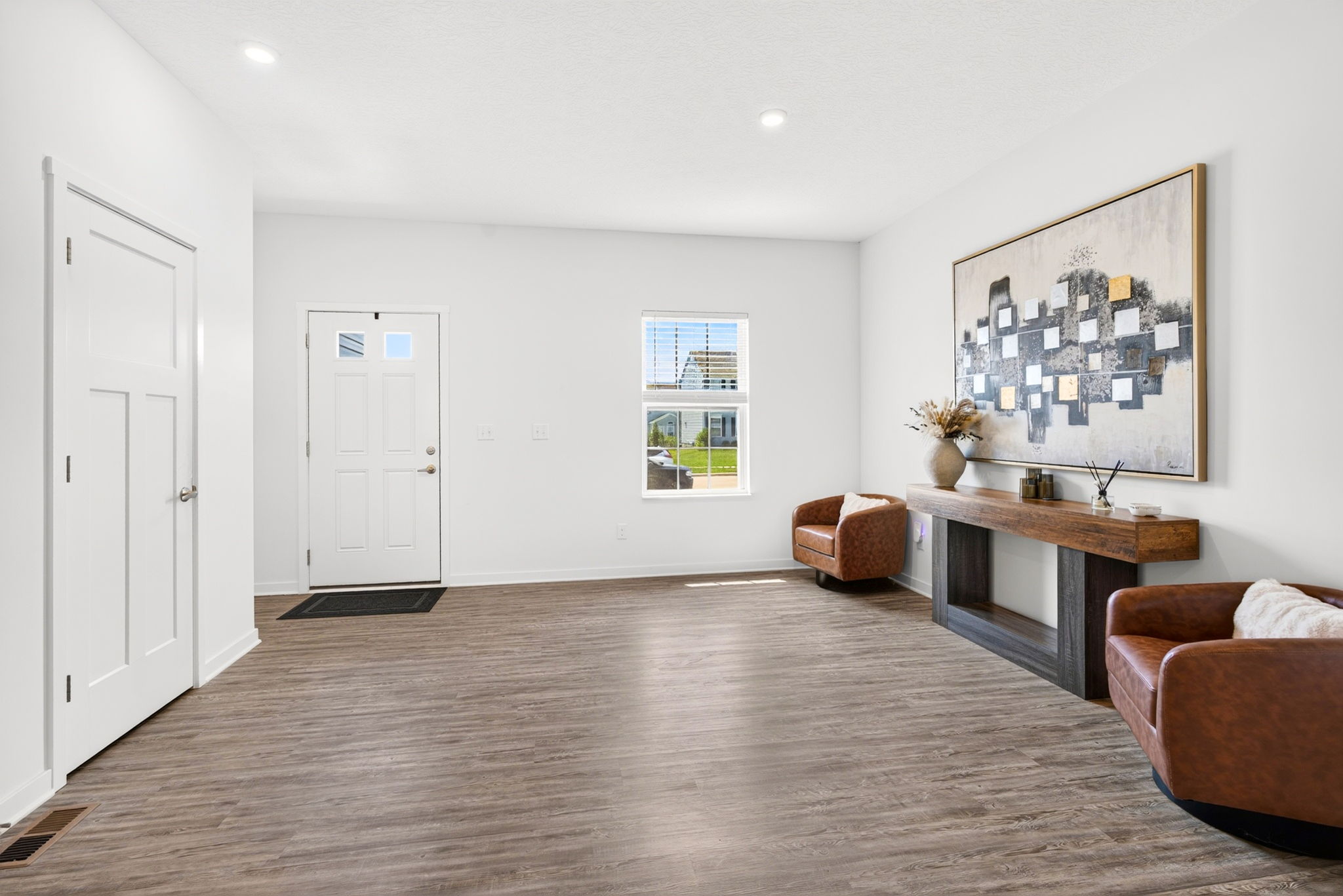 37 Thoreau Dr 34