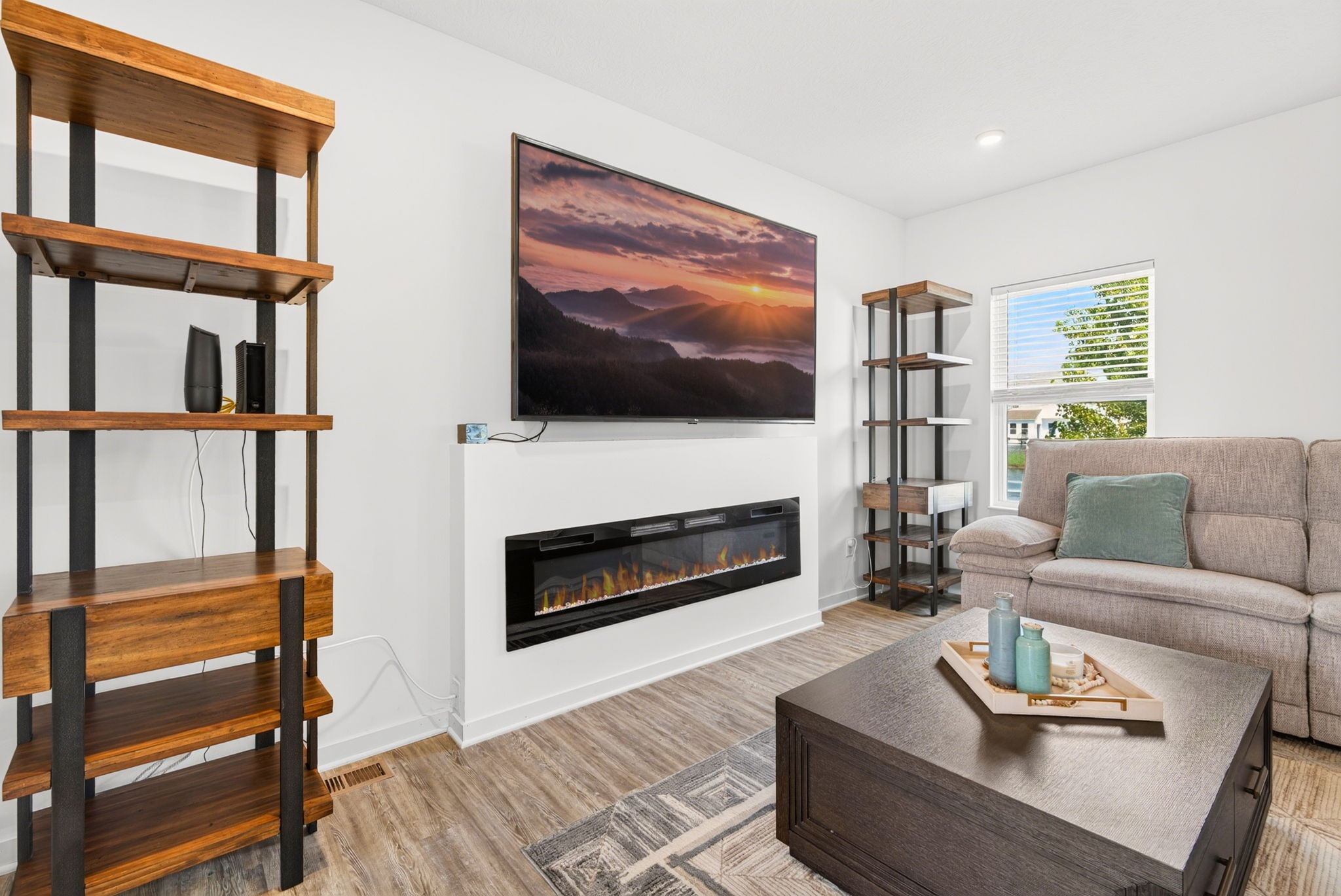 37 Thoreau Dr 37