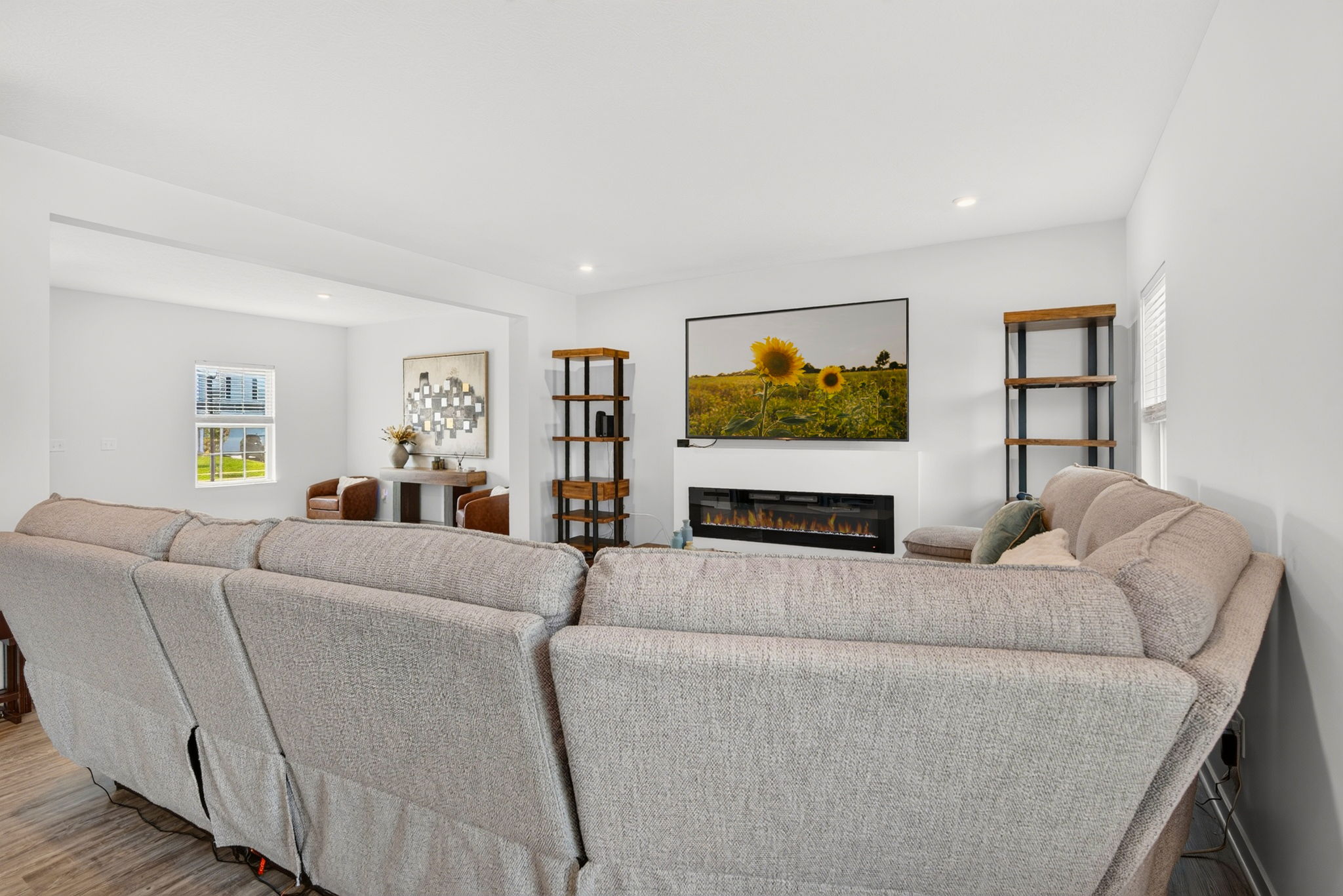 37 Thoreau Dr 39