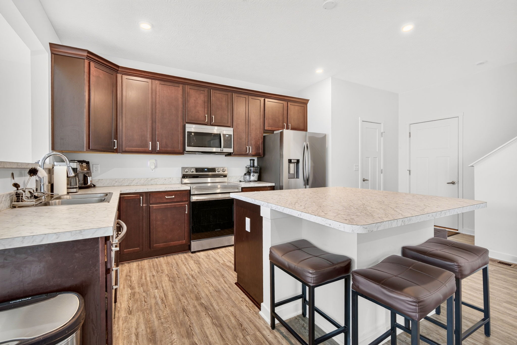 37 Thoreau Dr 46
