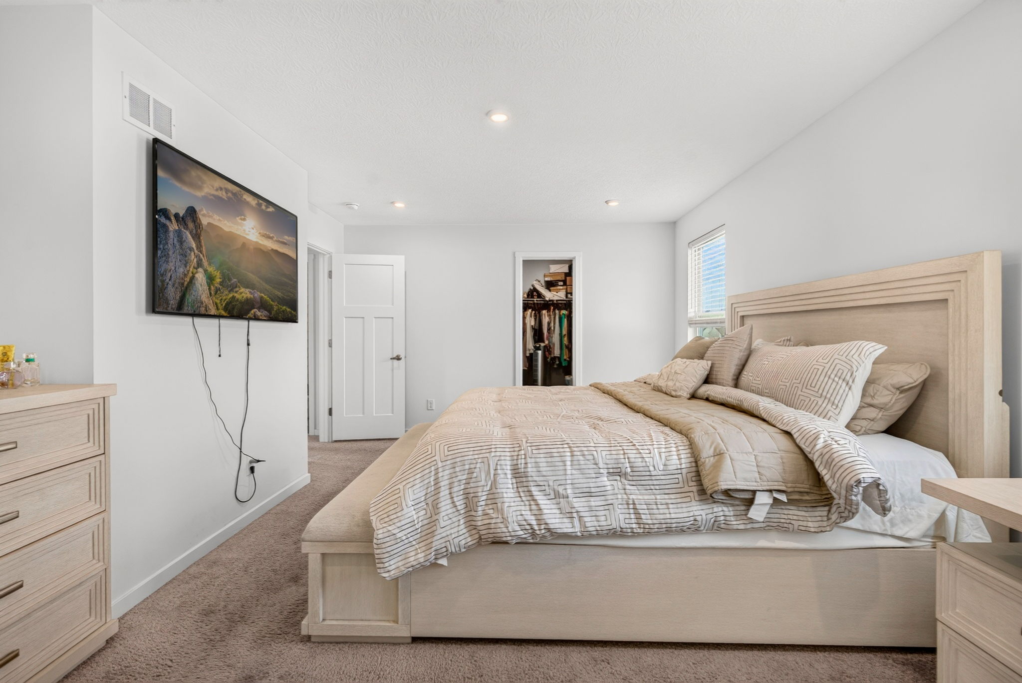 37 Thoreau Dr 59