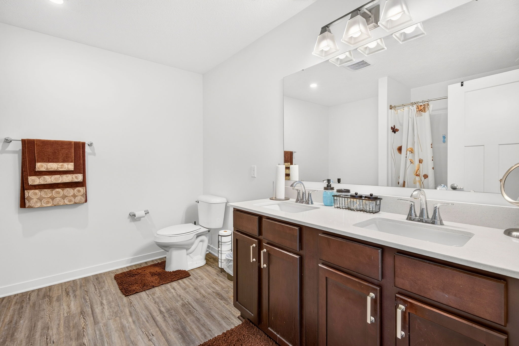 37 Thoreau Dr 60