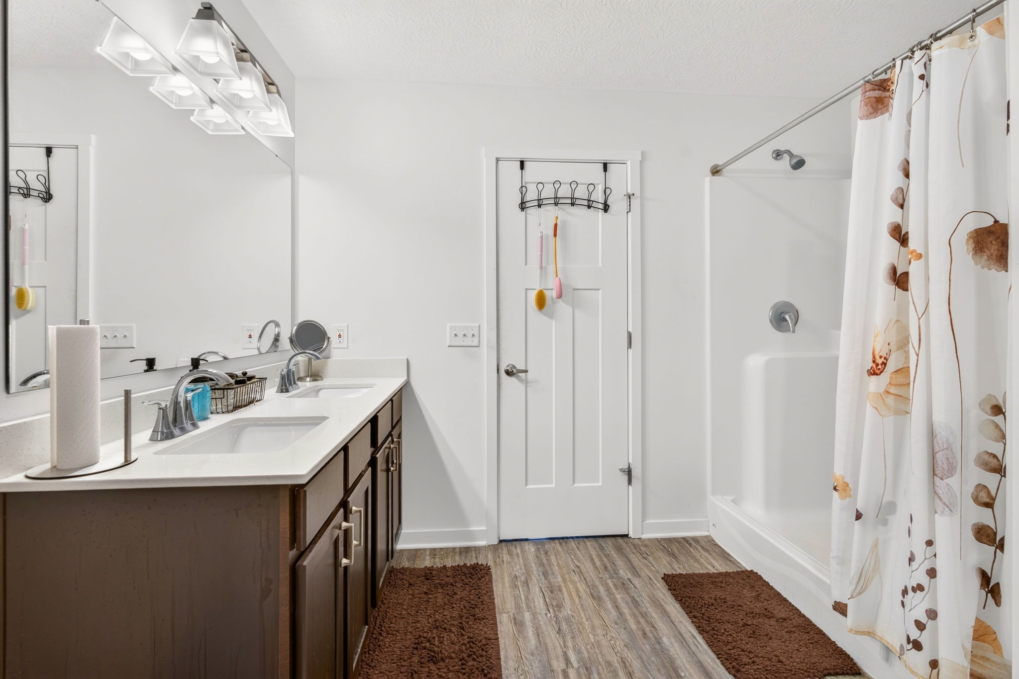 37 Thoreau Dr 61