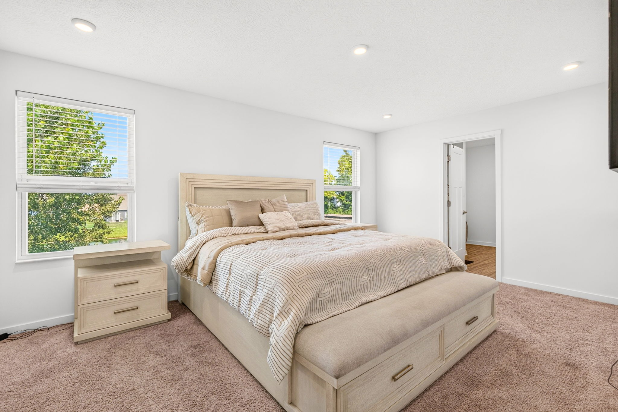37 Thoreau Dr 62