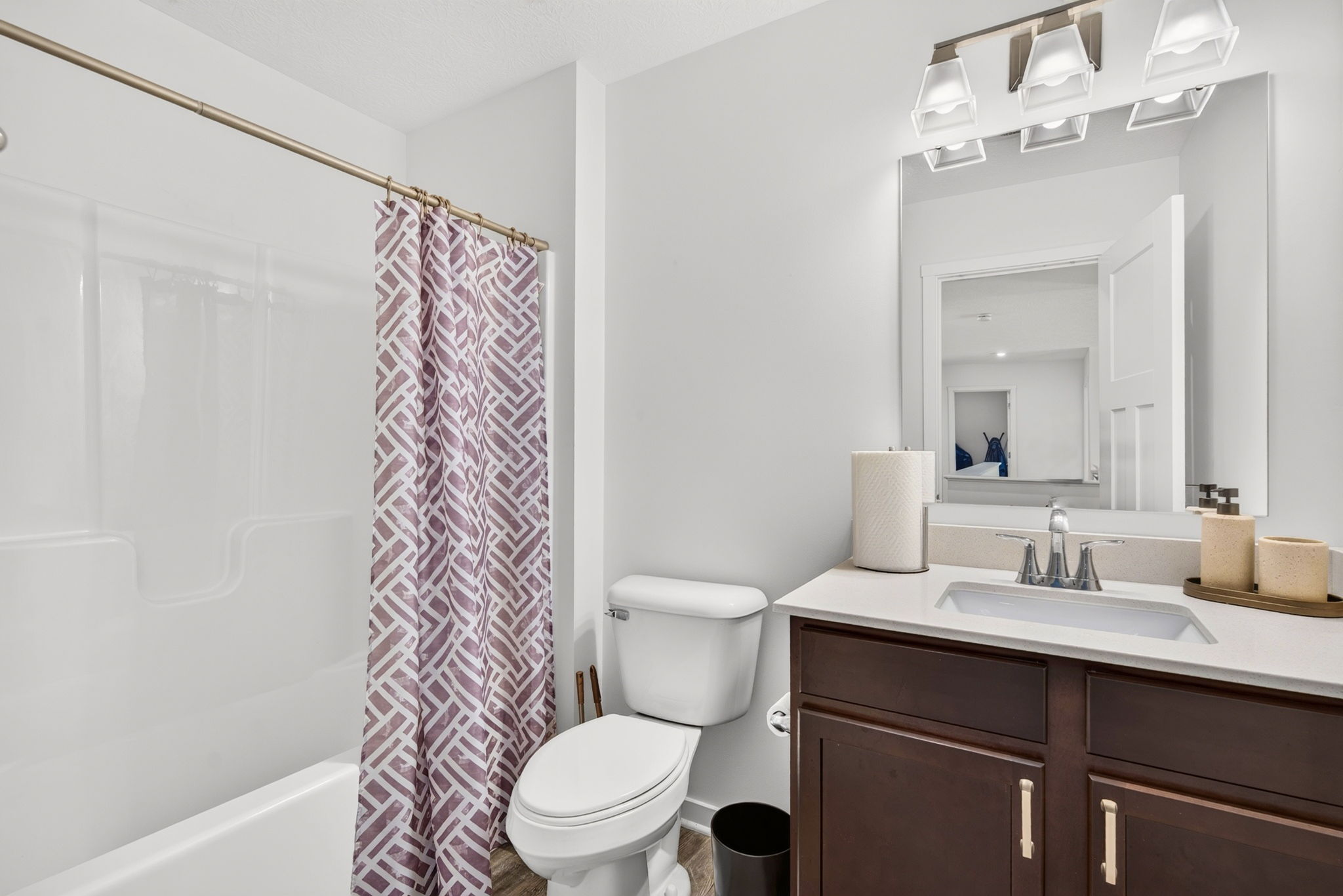 37 Thoreau Dr 65