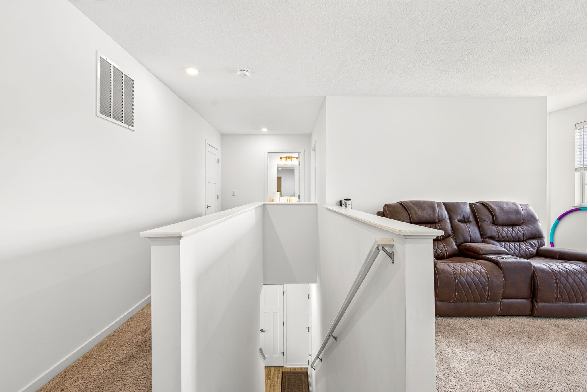 37 Thoreau Dr 66