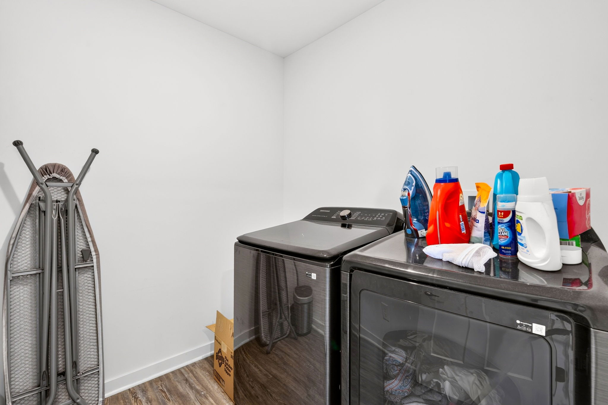 37 Thoreau Dr 67