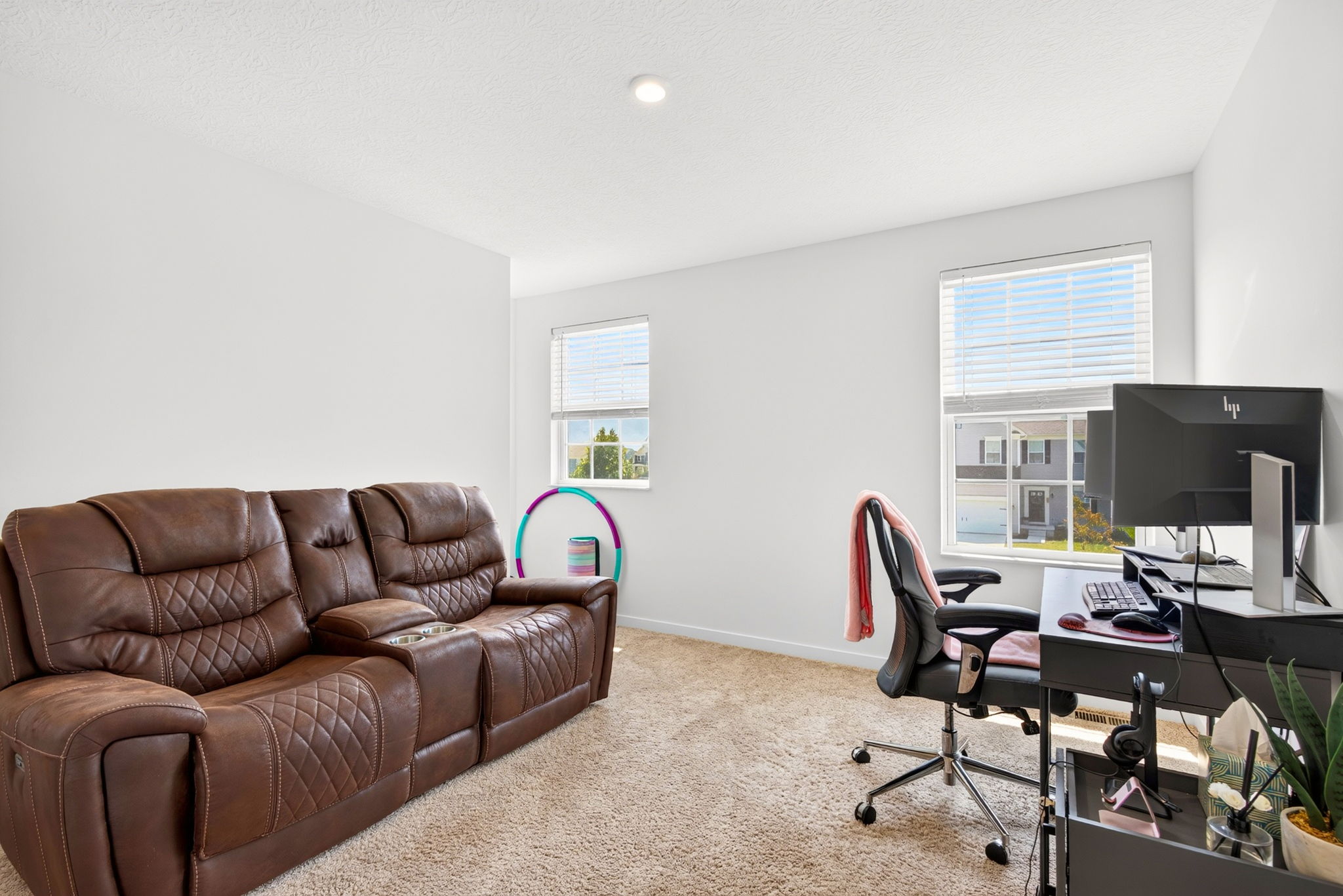 37 Thoreau Dr 68